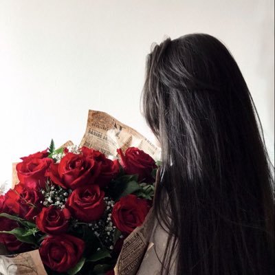 اللهم آرزقنـي مستقبلاً آجمَمَمَـل من / كل التوقعآت .. حسابي الأصفر amonh_231