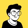 ankurpsinghal's profile picture. Previously SSE @useapolloio, @theappsmith, @richpanel.