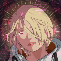 Ariels, The Universal Will (@willofregrets) 's Twitter Profile Photo Ariels, The Universal Will (@willofregrets) 's Twitter Profile Photo