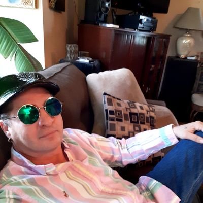 hellboy50797723's profile picture. King of Black Girls (BWC) Welcome to the Fuck Shop Baby.  Professional fucking at its best and where all is real nothing fake are pretend. Black girls love BWC.