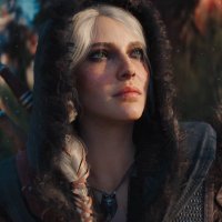 steph🗡️ (@voidxbound) 's Twitter Profile Photo steph🗡️ (@voidxbound) 's Twitter Profile Photo
