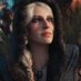 steph🗡️ (@voidxbound) Twitter profile photo steph🗡️ (@voidxbound) Twitter profile photo