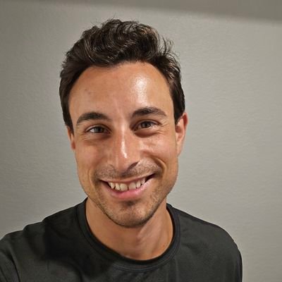 🇨🇦 🇺🇸 Founder, @YouDotOne — The first system that actually helps. AI for the people, by the people. Capitalism 2.0: Care over Profit. | Tech Cowboy
