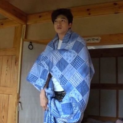 rinrinkimchi's profile picture. 95 | DAY6 + eaJ + Junhyeok ❤