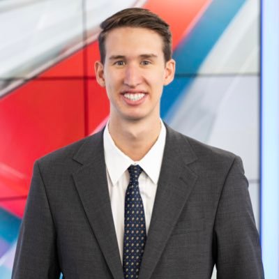 @WIBWAndrew