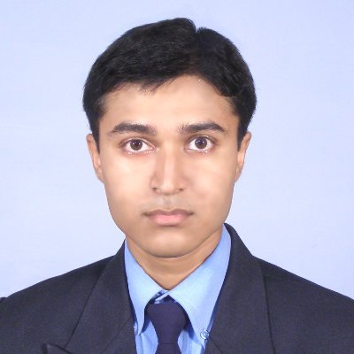 nmajumder83's profile picture. 🚀 Digital Marketer | 📱 Social Media Manager | 🔍 SEO Specialist | 📊 Data Entry Expert | Helping brands grow online with smart strategies. #digitalmarketing