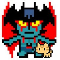 南区ニキ (@c178t) 's Twitter Profile Photo 南区ニキ (@c178t) 's Twitter Profile Photo