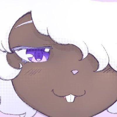 MeeSOP (Bunny Fever 🐇)さんのプロフィール画像