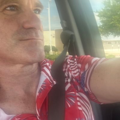 Share & learn knowledge that I have acquired over 30 years of success and failure with weight/personal training, supplementation & wellness as it ties together