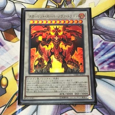 式 (@shiki_root) / X