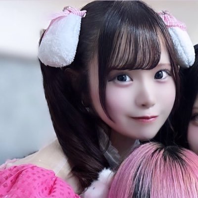 #兎乃こまち 🍒©️