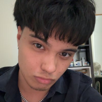 JohnRiv58712158's profile picture. 20