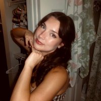 natalie (@chunkyavocadoss) 's Twitter Profile