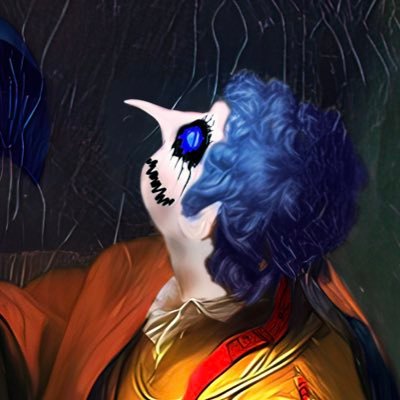Olipoe Profile