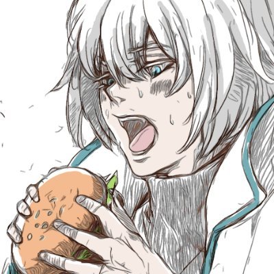 もっちゃん🔥さんのプロフィール画像