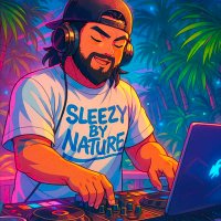 SLEEZYULTRAMEGA (@sokesleezy) 's Twitter Profile Photo SLEEZYULTRAMEGA (@sokesleezy) 's Twitter Profile Photo