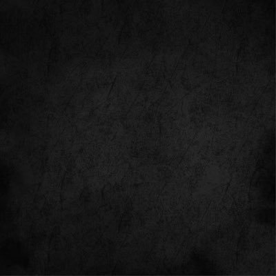 burdenstobear's profile picture. 