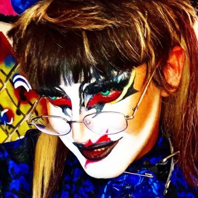 LSNさんのプロフィール画像