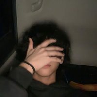F7LKπ«¦π₯ (@f2_fe7) 's Twitter Profile