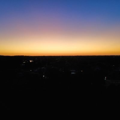 H8pork's profile picture. Easy going Vegetarian into Fitness Tattoos Photography nature 
New Zealand