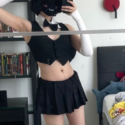 20\femboy🥰I love boys and kissing boys 😘 no minors 🔞
