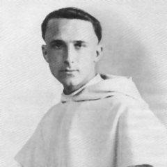 Propagating the thought and work of Father Réginald Garrigou-Lagrange. New posts daily.