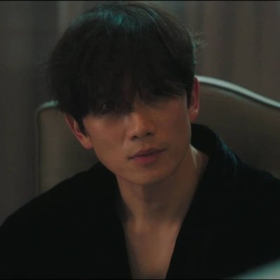 uname0_'s profile picture. 