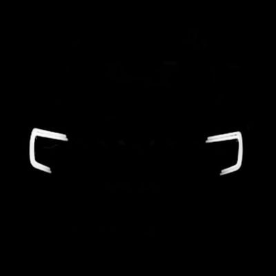 NANSHIVAM8318's profile picture. •Visionary Entrepreneur - Crypto Enthusiast & a Mentor✨