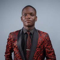 Adedamola Adebayo (@s_n_a_r_e_king) 's Twitter Profile