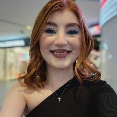 GizemBal1699's profile picture. 
