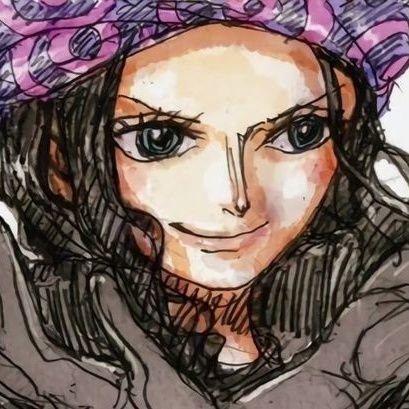 tobiorolinga's profile picture. how do i get kageyama tobio pregnant?