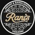 Ranis Chester (@ranisatchester) Twitter profile photo Ranis Chester (@ranisatchester) Twitter profile photo