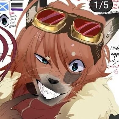 80_bl00d's profile picture. Kensuke/Phantom/Nerv
- ☸︎ .°• ~ Lone Wolf
- 巛 ℓσνє♥︎αят
🇧🇷