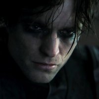 Themop (@themop2124) 's Twitter Profile