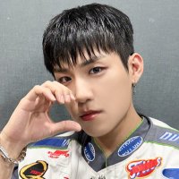우사세🐦🥔 (@woosasenuna) 's Twitter Profile Photo 우사세🐦🥔 (@woosasenuna) 's Twitter Profile Photo