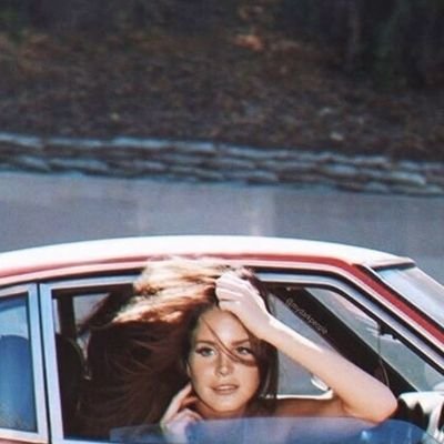 LolitaSings's profile picture. Because we were Born to Die