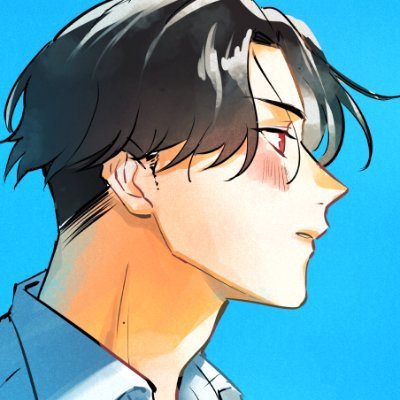 もったり🏖さんのプロフィール画像