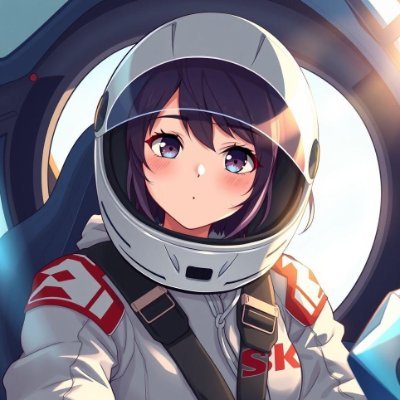レースウィークは私にとってカーニバル。赤信号が消えてレースが始まった瞬間、血が沸き立つ!🔥エンジンの轟音が大好き。F1は目覚まし時計よりも良い目覚めの呼び声!
サーキットは詩、ペースは私の鼓動。私はF1に情熱を燃やす人間です。