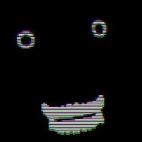 DREAM (@afterspace0) 's Twitter Profile
