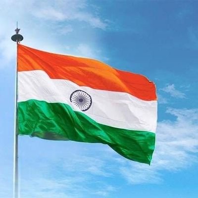 देश सेवा, समाज सेवा, गरीब सेवा, गौ-सेवा, कृषि कार्य सामाजिक एवं राजनीतिक जीवन।