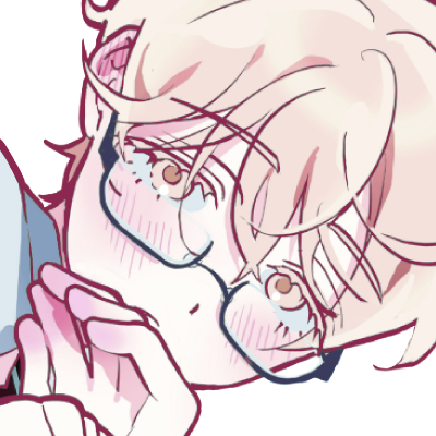 ♡さんのプロフィール画像