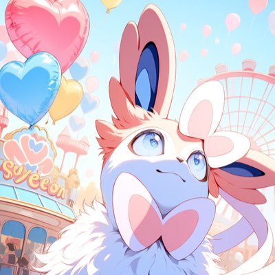 pringsy's profile picture. 20歳以上で現在延滞ない方でしたら資金調達🉑です🫶是非ご相談ください(❁ᴗ͈ˬᴗ͈)