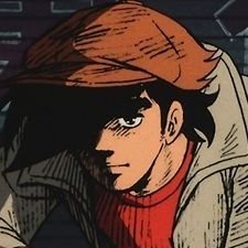 Pancakesさんのプロフィール画像