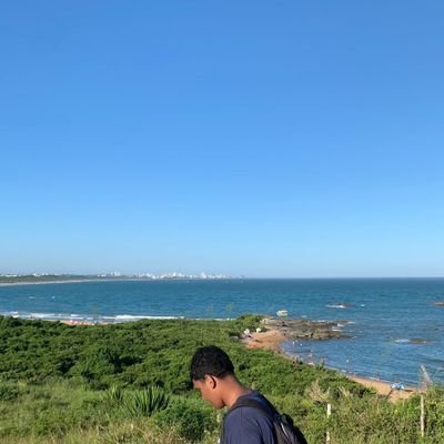 davigmoraess's profile picture. @fluminensefc