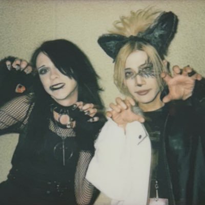 ssxurcxndyy's profile picture. 23🖤 he/him🖤Leetspeak Monsters🖤Dennou Himeca🖤Ateez🖤Lucy🖤Snoopy lover🖤