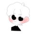 지각생 (@jigagsaeng32) Twitter profile photo 지각생 (@jigagsaeng32) Twitter profile photo