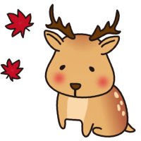 Rava (@raba_raba_rava) 's Twitter Profile