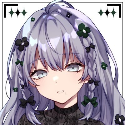 だねっと🦋🎻@生誕LIVEありがとうさんのプロフィール画像