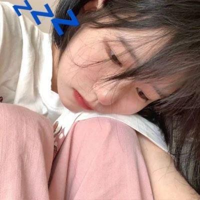 #小侄女💋兽交 #pinoyshrek22
专业训狗师,白天人训狗,晚上狗xun人,此号只做素的,想看更多关注侄女大号 进大号置顶电报群看完整版狗训人