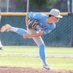 cade smith (@cade_smith16) Twitter profile photo cade smith (@cade_smith16) Twitter profile photo
